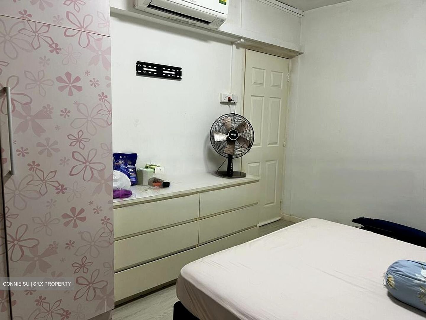 Blk 164 Bukit Batok Street 11 (Bukit Batok), HDB 3 Rooms #455783261